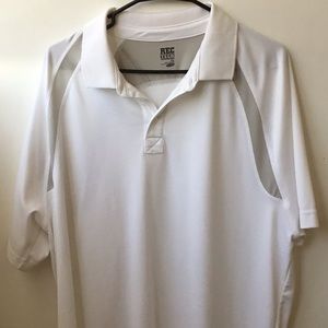 Rec Tech performance gear